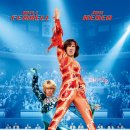 블레이즈 오브 글로리 (Blades Of Glory), 2007 이미지