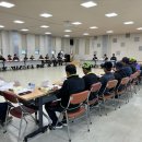 양도면사무소 이미지