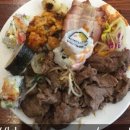 버스정류장 05-243 이미지