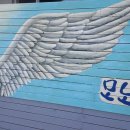 모노펜션 이미지