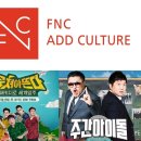 에스엠애드 - 용산구 원효로 243-1 | 에스엠애드