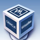 VM (Virtual Machine) - Virtual Box by Oracle 이미지
