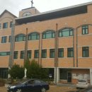 삼익세라믹경로당 이미지