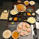 카츠헤세드덕정점