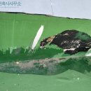 현건축사사무소 이미지