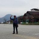 월악농장 이미지