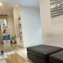 주함외과의원 이미지