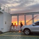 영산로 483 이미지