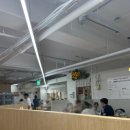 양천로10길 | 개화산역 맛집 가성비 최고 미나리가 푸짐한 방화동샤브칼국수 방문 후기