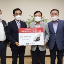 (주)덕일 이미지