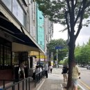블루샥 일산식사점 | 일산 화덕피자 블루리본 맛집 포폴로피자, 일요일 웨이팅 후기 및 주차 팁