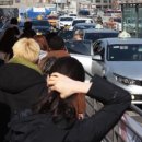 신사2-023 이미지