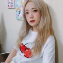유경스포츠