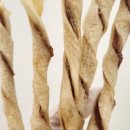 몽쉘꼬몽 이미지