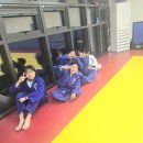 전곡유도회관 이미지