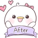 더마센트릭바이오