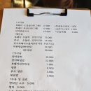 얌얌우리동네카페