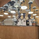 (주)신세계백화점 본점 | [명동] 인텔리젠시아 신세계백화점 본점 방문후기, 내돈내산