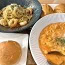 컴포즈커피 평택소사벌점 이미지