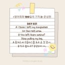 021-2 이미지