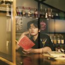 H.Q 언더그라운드 GQ