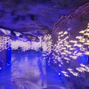 태화강동굴피아 화장실 이미지