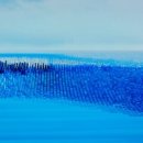 판소리(수궁가) 박양덕 이미지