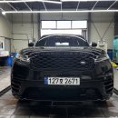 에이스카랜드 이미지