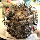 헤어살롱빈 이미지