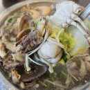 영종도맛집 바다곳간, 영종도 구읍뱃터 샤브샤브 맛집 샤브샤브 무한리필 추천