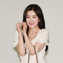 프롬아이린