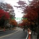 연세허브치과의원 이미지