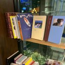 커피사촌