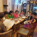 구교협동조합 이미지