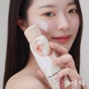 저스트탠 | 저스트 메이크업 바비 아이돌 필수템 ! 도도레이블 화이트닝 태닝 스프레이