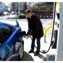 Motor City 이미지