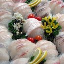 대천수산회센타 이미지