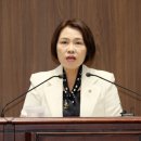 늘봄의원 이미지