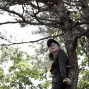 예솔 이미지