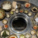 털보정육식당 이미지