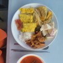 ㅣ제주 일상ㅣ김녕수산문화복합센터 플로빙 봉사 진행 with 섬루션
