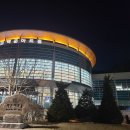 원주백운아트홀 이미지