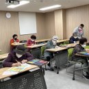 삼선실버복지센터 이미지