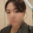 더브라이덜수 이미지