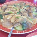 우리동네중국집 이미지