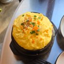 평화메디컬 | 전주평화동맛집 완산돈 전주삼천평화점 숙성한돈맛집