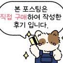 대박코인노래연습장 이미지