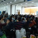 레크레이션 이미지