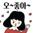 (주)렛츠골프아카데미 이미지