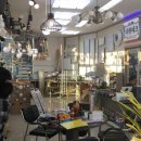 다원테크 이미지